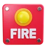 Fire Alarm