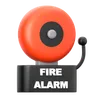 Fire Alarm