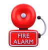 Fire Alarm