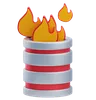 Fire Barrel