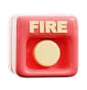 Fire Button