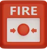 Fire Button