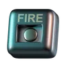 Fire Button