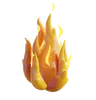 Fire Element