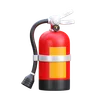 Fire Extinguiser