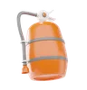 Fire Extinguisher