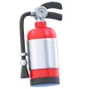Fire Extinguisher