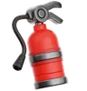 Fire Extinguisher