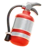 FIRE EXTINGUISHER