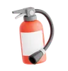 Fire Extinguisher