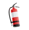 Fire Extinguisher