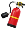 Fire Extinguisher