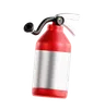 Fire Extinguisher