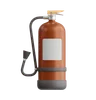 Fire Extinguisher