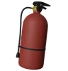 Fire Extinguisher