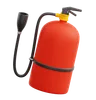 Fire Extinguisher