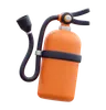 Fire Extinguisher