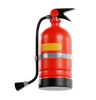 Fire Extinguisher