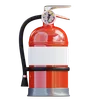 Fire Extinguisher