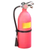 Fire Extinguisher