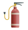 Fire Extinguishers