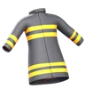 Fire Fighter Uniform