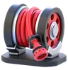 Fire Hose