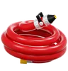 Fire Hose