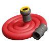 Fire Hose