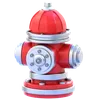 Fire Hydrant
