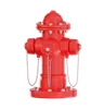 Fire Hydrant