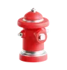 Fire Hydrant