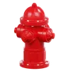 Fire Hydrant