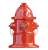 Fire Hydrant