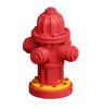 Fire Hydrant