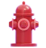 Fire Hydrant