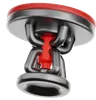 Fire Sprinkler