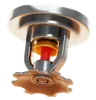 FIRE SPRINKLER