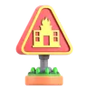 Fire Station