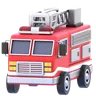 Fire Truck