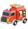 Fire Truck