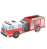 Fire Truck