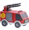 Fire Truck