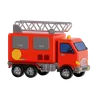 Fire Truck