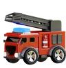 Fire Truck