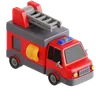 Fire Truck