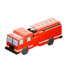 Fire Truck