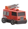 Fire Truck