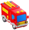 Fire Truck