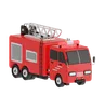 Fire Truck